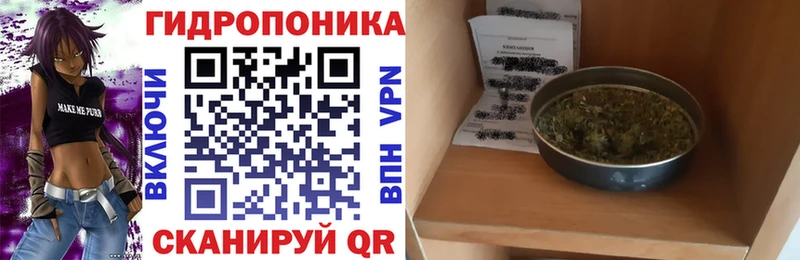 Цена Тюкалинск blacksprut ONION  Кокаин  МЕФ  Канабис 