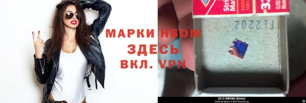 Альфа ПВП Аркадак
